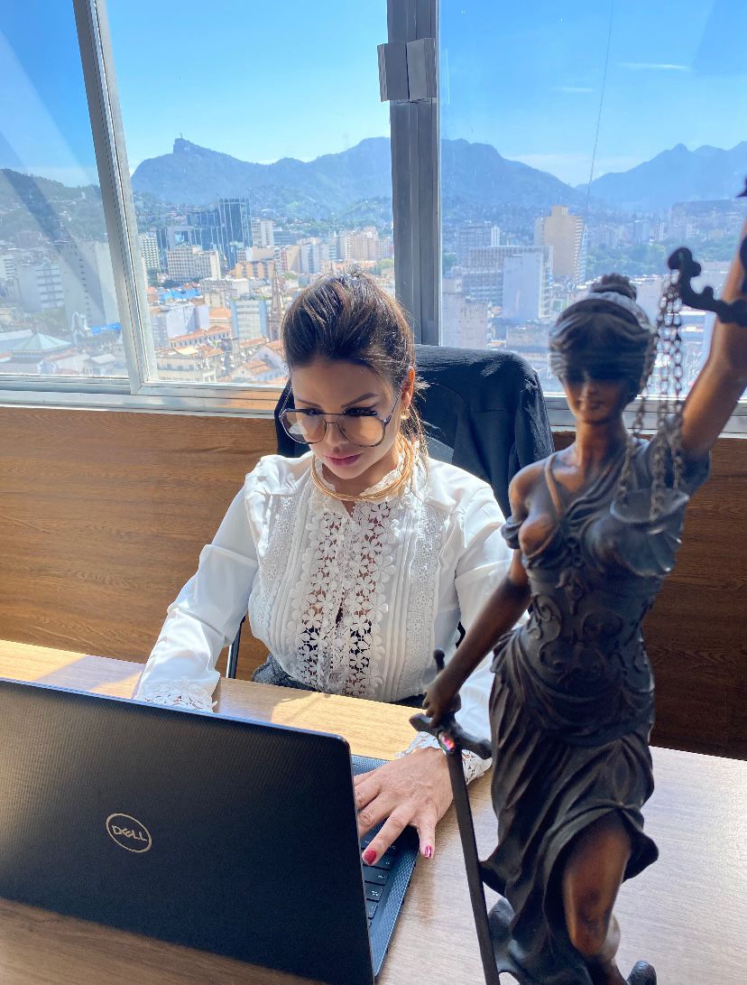 2A9E8D1E-6C91-4BA9-8780-8EB64E4835E1